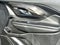 2024 GMC Terrain FWD SLE