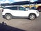 2024 GMC Terrain FWD SLE
