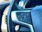 2024 GMC Terrain FWD SLE