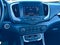 2024 GMC Terrain FWD SLE