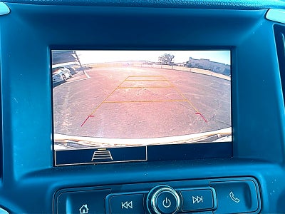 2024 GMC Terrain FWD SLE
