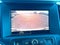 2024 GMC Terrain FWD SLE