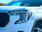 2024 GMC Terrain FWD SLE