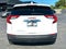 2024 GMC Terrain FWD SLE