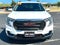 2024 GMC Terrain FWD 4dr SLE