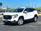 2024 GMC Terrain FWD 4dr SLE