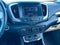 2024 GMC Terrain FWD 4dr SLE