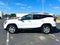 2024 GMC Terrain FWD 4dr SLE