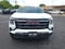 2026 GMC Terrain FWD 4dr Elevation
