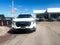 2024 GMC Terrain FWD SLE