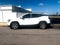 2024 GMC Terrain FWD SLE