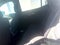 2024 GMC Terrain FWD SLE