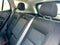 2024 GMC Terrain FWD 4dr SLE