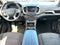 2024 GMC Terrain FWD 4dr SLE