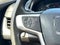 2024 GMC Terrain FWD 4dr SLE
