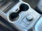 2024 GMC Terrain FWD 4dr SLE