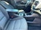 2022 GMC Terrain FWD SLE