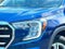 2022 GMC Terrain FWD SLE