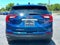 2022 GMC Terrain FWD SLE