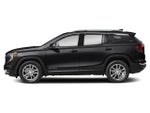 2022 GMC Terrain FWD SLE