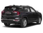 2022 GMC Terrain FWD SLE