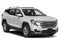 2022 GMC Terrain FWD SLE