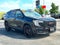 2024 GMC Terrain AWD 4dr SLT