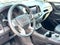 2024 GMC Terrain AWD 4dr SLT