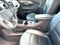2024 GMC Terrain AWD 4dr SLT