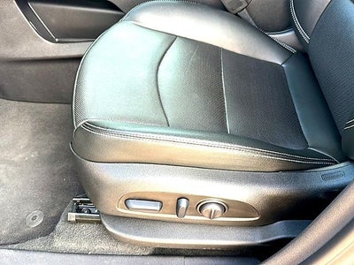 2024 GMC Terrain AWD 4dr SLT