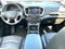 2024 GMC Terrain AWD 4dr SLT