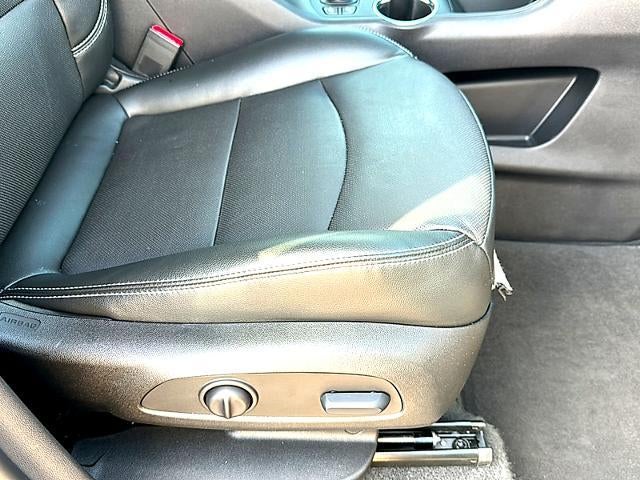 2024 GMC Terrain AWD 4dr SLT