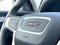 2024 GMC Terrain AWD 4dr SLT