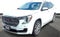 2023 GMC Terrain AWD 4dr Denali