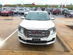 2023 GMC Terrain AWD 4dr Denali