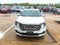 2023 GMC Terrain AWD 4dr Denali