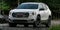 2023 GMC Terrain AWD 4dr Denali