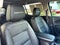 2023 GMC Terrain AWD 4dr Denali