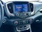 2023 GMC Terrain AWD 4dr Denali