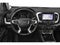 2023 GMC Terrain AWD 4dr Denali