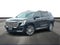 2022 GMC Terrain AWD Denali