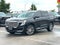 2022 GMC Terrain AWD Denali