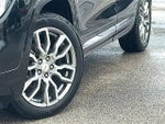 2022 GMC Terrain AWD Denali