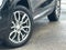 2022 GMC Terrain AWD Denali