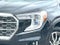 2022 GMC Terrain AWD Denali