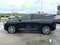 2022 GMC Terrain AWD Denali