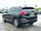 2022 GMC Terrain AWD Denali