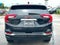 2022 GMC Terrain AWD Denali