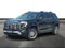 2026 GMC Terrain AWD 4dr Denali