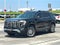 2026 GMC Terrain AWD 4dr Denali